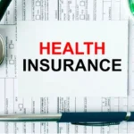 Health Insurance Update : केंद्र सरकार ने स्वास्थ्य बीमा की लागत कम करने पर दिया विशेष ज़ोर , देखे पूर्ण जानकारी