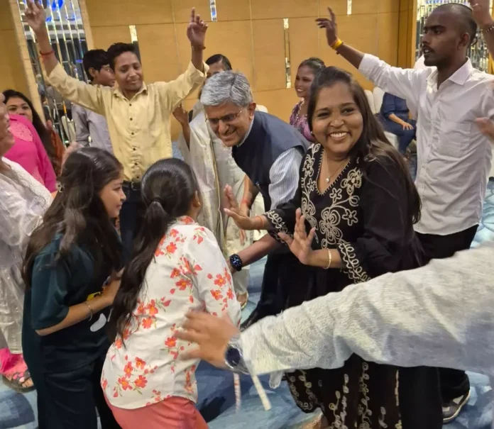 Wishing you a healthy life and happy moments Faridabad News : स्वस्थ जीवन की कामना के साथ-साथ खुशियों के पल