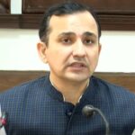 Kaithal News : युवाओं के लिए राहत भरी ख़बर : HSSC चेयरमैन हिम्मत सिंह बोले - CET रिज़ल्ट जल्द, आने वाली हैं बंपर भर्तियां