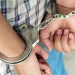 Hisar News: कैदी मेडिकल के बहाने फरार! भीड़ में गायब, पुलिस तलाश – शातिर प्लान का राज!