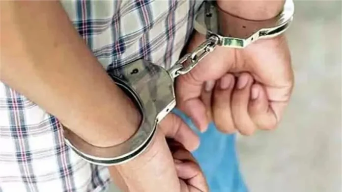 hisar crime Hisar News: कैदी मेडिकल के बहाने फरार! भीड़ में गायब, पुलिस तलाश – शातिर प्लान का राज!