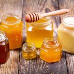 Real And Fake Honey: ऐसे करें असली शहद की पहचान