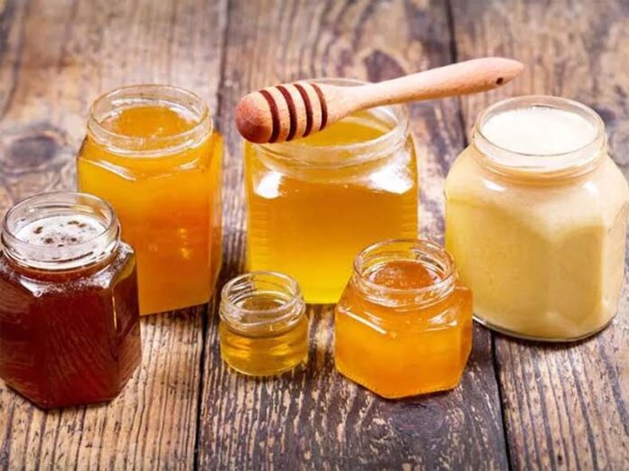 Real And Fake Honey: ऐसे करें असली शहद की पहचान