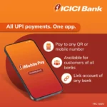 RD Interest Rate Update : ICICI बैंक आरडी में करे निवेश और पाएं बेहतर रिटर्न