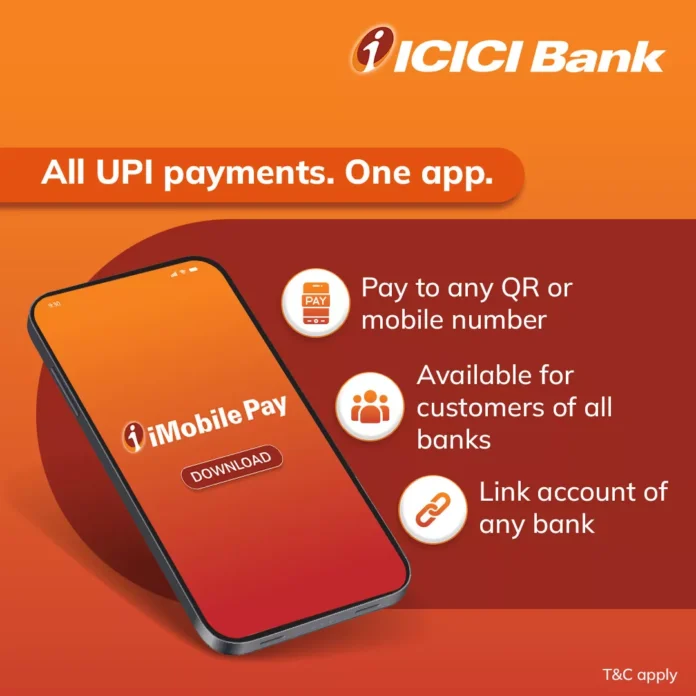 Invest in ICICI Bank RD and get better returns RD Interest Rate Update : ICICI बैंक आरडी में करे निवेश और पाएं बेहतर रिटर्न