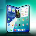 iPhone Fold की बैटरी में बड़ा धमाका! Galaxy Z Fold 7 को पीछे छोड़ने की आई रिपोर्ट