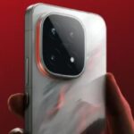 iQOO 15 भारत में इस तारीख को लॉन्च होगा, 7000mAh की दमदार बैटरी से लैस