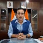 Panipat News : सामाजिक भलाई की मिसाल प्रस्तुत करेगा पानीपत, दिसम्बर में लगेगा 3-दिवसीय ‘जयपुर फुट’ सेवा शिविर