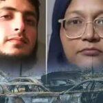 Delhi Blast: जांच एजेंसियों ने मुज्जमिल और शाहीन के लेकर किया चौकाने वाला खुलासा, डीजी लॉकर देख दंग रह गई टीम