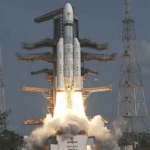 ISRO News