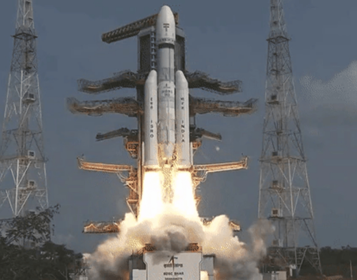 ISRO News