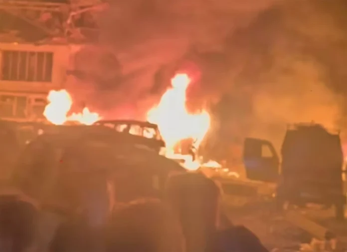 jk-blast-update-death-toll-rises-to-9-blast-occurred-at-nowgam-police-station-in-srinagar-last-night