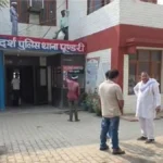 Kaithal News: पुंडरी में रात 10:30 बजे गोलियां बरसीं, व्यापारी घर पर 5 फायर