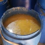 Kaithal News : फूड सेफ्टी विभाग ने कथित नकली दूध उत्पाद फैक्ट्री पर बड़ी की कार्रवाई