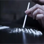 Karnal News: हरियाणा पुलिस का धमाका! 1 करोड़ का गांजा पकड़ा, 3 महिलाएं+3 पुरुष गिरफ्तार