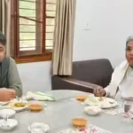 Karnataka Political Crisis