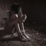 Kidnapping And Assaulting : 'निजी दुश्मनी' के चलते 6 साल के बच्चे को किया किडनैप , आरोपी गिरफ्तार