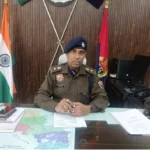 Accused of Peculate : लाखों के गबन के आरोपित दो पुलिसकर्मियो की सेवा समाप्त : एसपी कुलदीप सिंह