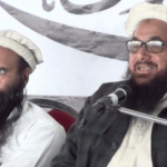 Lashkar-e-Taiba News