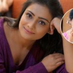 Who is Meera Vasudevan: सिर्फ एक साल में खत्म हुई तीसरी शादी! मीरा वासुदेवन की पोस्ट ने फैन्स को कर दिया हैरान