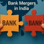 Banking Sector Big Change : बैंकिंग स्ट्रक्चर में होगा बड़ा बदलाव छह पब्लिक सेक्टर बैंकों के मर्जर की तैयारी