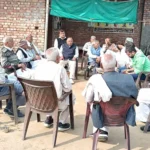 Awarness Campaign : लोगों को लिव इन में रहने तथा बढ़ते नशे के दुष्प्रभाव से करवाया जाएगा अवगत