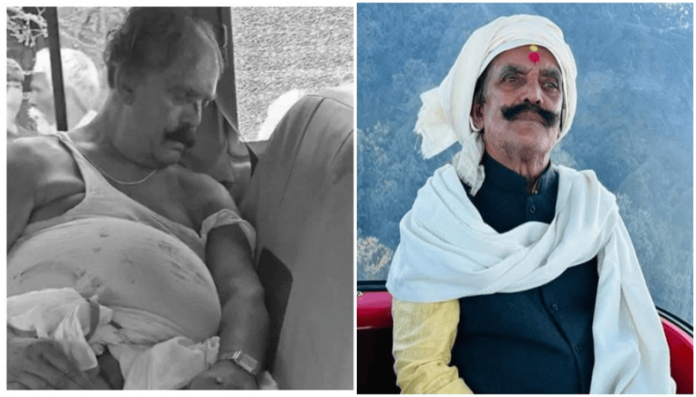 Mokama Murder: पोस्टमार्टम रिपोर्ट से बड़ा खुलासा, गोली लगने से नहीं हुई दुलारचंद यादव की मौत Mokama Murder