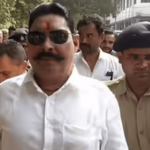 Mokama Murder Update
