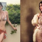 Mouni Roy Experience: उसने मेरा मुंह पकड़ा…” मौनी रॉय का चौंकाने वाला खुलासा, 21 की उम्र में हुई थी गंदी हरकत