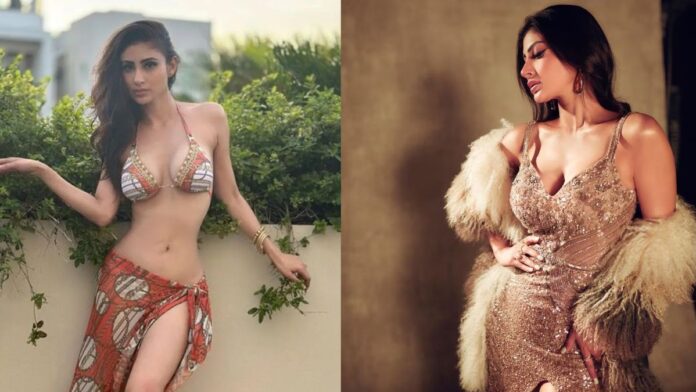 Mouni Roy Experience: उसने मेरा मुंह पकड़ा…” मौनी रॉय का चौंकाने वाला खुलासा, 21 की उम्र में हुई थी गंदी हरकत Mouni Roy Experience: उसने मेरा मुंह पकड़ा…” मौनी रॉय का चौंकाने वाला खुलासा, 21 की उम्र में हुई थी गंदी हरकत