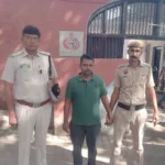 Jind News : अध्यापक हत्याकांड की गुत्थी सुलझी, आरोपित निकला छोटा भाई