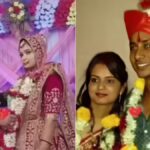 Neelam Giri की लव-मैरिज का हुआ चौंकाने वाला अंत, मां और बहन निशा का खुलासा