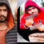 Noni Rana Arrested: अमेरिका में गिरफ्तार हुआ गैंगस्टर नोनी राणा, काला राणा का भाई लंबे समय से था फरार