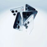 Nothing Phone 3a Lite: लॉन्च से पहले फीचर्स ने मचाई सनसनी