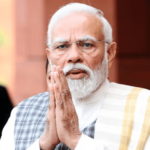 PM Modi On Bihar Elections