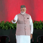 PM Modi Uttrakhand Tour