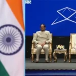 PM Modi Video Conference