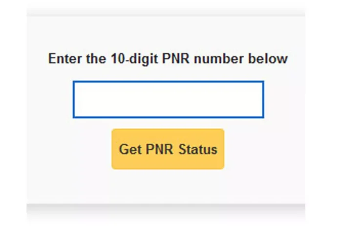 PNR Status On Whatsapp : WhatsApp पर चेक करे अपना PNR स्टेटस यात्रियों के लिए नयी सुविधा शुरू