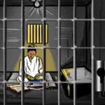 Punjab News : समाज की मुख्यधारा में लौटने के लिए कैदी तैयार