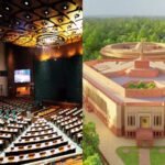 Parliament Winter Session : केंद्र सरकार संसद के शीतकालीन सत्र में नहीं चाहती हंगामा, 30 नवंबर को बुलाई सर्वदलीय बैठक