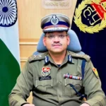 Operation Trackdown : संगीन अपराधों में संलिप्त 138 अपराधियों को फरीदाबाद पुलिस ने गिरफ्तार कर भेजा जेल