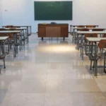 Supreme Court Order : केरल सरकार को कई इलाकों में बनाने होंगे लोअर और प्राइमरी स्कूल ,दायरा हुआ तय