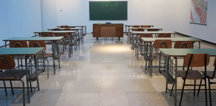 Supreme Court Order : केरल सरकार को कई इलाकों में बनाने होंगे लोअर और प्राइमरी स्कूल ,दायरा हुआ तय