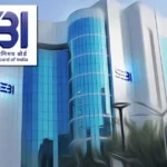 SEBI New Rules : म्यूचुअल फंड फीस स्ट्रक्चर में होगा बड़ा बदलाव, देखे अपडेट