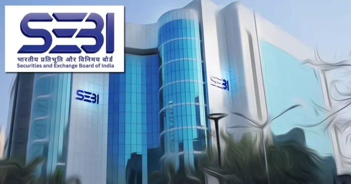 SEBI New Rules : म्यूचुअल फंड फीस स्ट्रक्चर में होगा बड़ा बदलाव, देखे अपडेट