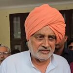 Jhajjar News : अजय सिंह चौटाला के जंगल राज और डम्मी मुख्यमंत्री वाले बयान पर कृषि मंत्री का पलटवार