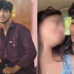 Sofik SK MMS Leak: गर्लफ्रेंड संग प्राइवेट वीडियो किसने उछाला? YouTuber ने खोली ‘दोस्त’ की पूरी करतूत