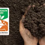 Soil Health Card Scheme : कैसे काम करती है यह अनोखी योजना ? आइये जाने फायदे