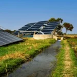 Subsidy On Solar Pumps : 90% सब्सिडी पर सोलर-बेस्ड सिंचाई की सुविधा , यह स्कीम बेहद खास