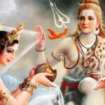 Som Pradosh Vrat: कार्तिक महीने का अंतिम सोम प्रदोष व्रत कल